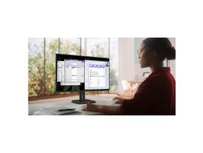 PHILIPS 24E1N1200A/00 24inch FHD