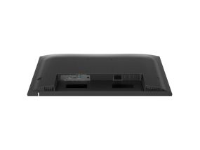 PHILIPS 24E1N1300AE/00 23.8inch