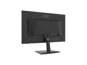 AOC 24G15N2 23.8inch