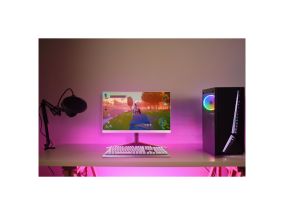 PHILIPS 24M2N3201A/00 24nch IPS FHD