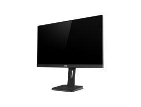 AOC 24P1 24inch display