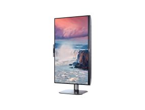 AOC 24V5CW/BK 23.8inch monitor