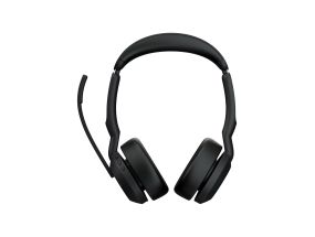 JABRA Evolve2 55 Link380c MS Stereo