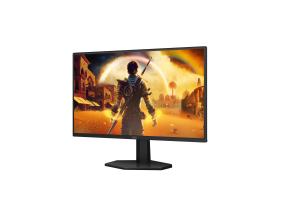 AOC 25G42E 24.5inch Fast IPS FHD 180Hz