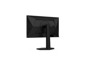 AOC 25G4SXU 24.5inch Fast IPS FHD 310Hz