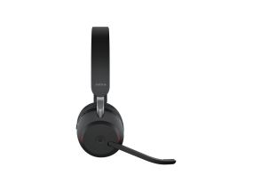 JABRA Evolve2 65 MS Stereo Headset