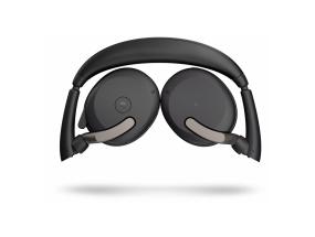 JABRA Evolve2 65 Flex MS Stereo Headset