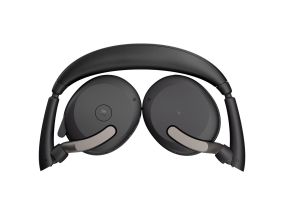 JABRA Evolve2 65 Flex MS Stereo Headset