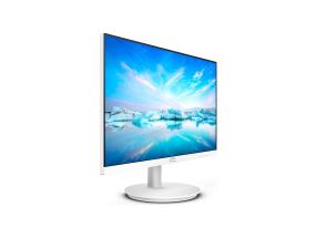 PHILIPS 271V8AW/00 27inch