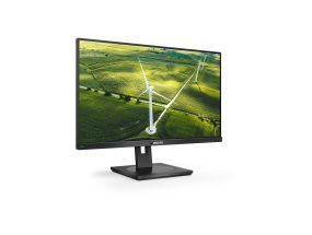 PHILIPS 272B1G/00 27inch 1920x1080 IPS