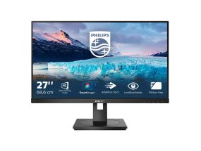 PHILIPS 272S1AE/00 68.6cm 27inch