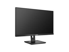 PHILIPS 272S1AE/00 68.6cm 27inch