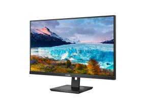 PHILIPS 273S1/00 27inch FHD IPS 16:9