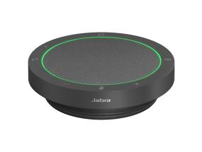 JABRA Speak2 40 UC