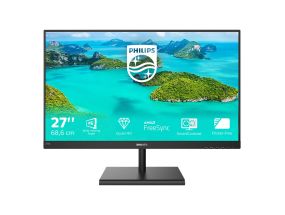 PHILIPS 275E1S/00 Monitor Philips 275E1S