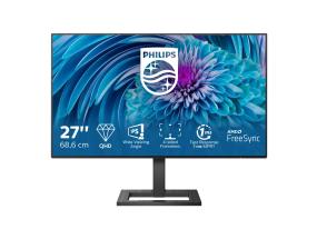 PHILIPS 275E2FAE/00 27inch monitor