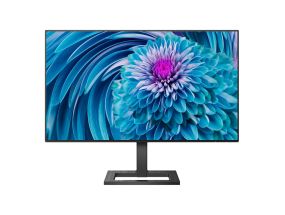 PHILIPS 275E2FAE/00 27inch monitor