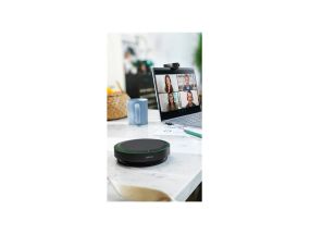 JABRA Speak2 75 MS Teams Link 380c