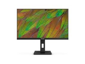 PHILIPS 27B1N3800/00 Monitor 27i UHD