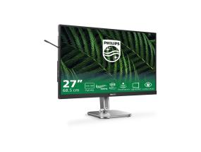 PHILIPS 27B2G5200/00 Monitor 27inch FHD