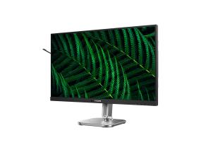 PHILIPS 27B2G5601/00 Monitor 27in QHD