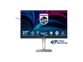 PHILIPS 27B2N4500/00 27inch WQHD 120Hz