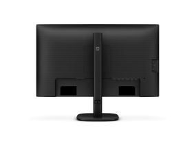 PHILIPS 27B2U3601/00 27inch WQHD 120Hz
