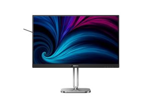 PHILIPS 27B2U6903/00 Monitor 27i UHD