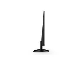AOC 27B35HM 27inch