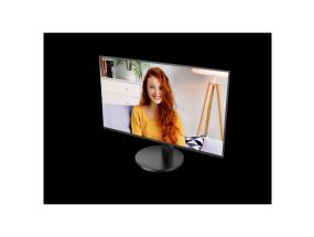 AOC 27B3CF2 27inch 1920x1080 100Hz IPS