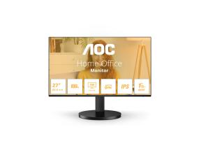 AOC 27B3HA2 27inch FHD 100Hz