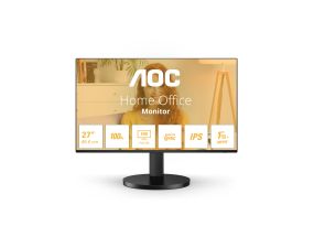 AOC 27B3HA2 27inch FHD 100Hz