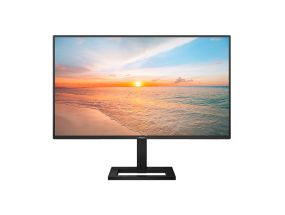 PHILIPS 27E1N1600AE/00 27inch 2560x1440