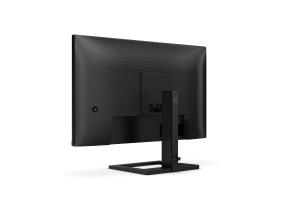 PHILIPS 27E1N1800AE/00 27inch IPS 4K UHD