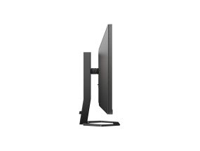 PHILIPS 27E1N5500LA/00 27inch monitor