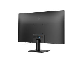 PHILIPS 27E2N1110/00 27inch IPS FHD