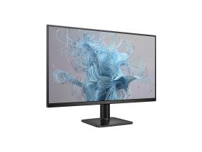 PHILIPS 27E2N1500L/00 27inch