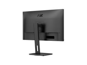 AOC 27E3QAF 27inch FHD VA Monitor 16:9