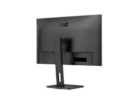 AOC 27E3QAF 27inch FHD VA Monitor 16:9