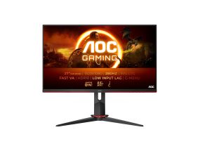 AOC 27G2ZN3/BK 27i VA WLED FHD 280Hz