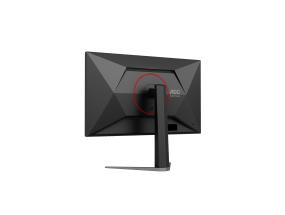 AOC 27G4HA 27inch Fast IPS FHD 200Hz