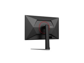 AOC 27G4HA 27inch Fast IPS FHD 200Hz
