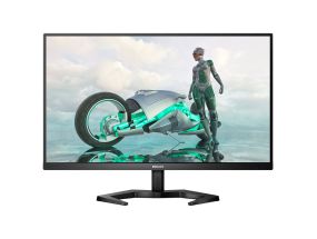 PHILIPS 27M1N3200ZS/00 27inch FHD IPS