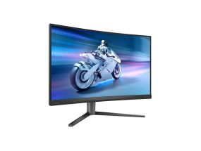 PHILIPS 27M2C5200W 27 дюймов 2560x1440