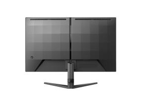 PHILIPS 27M2N3200S 27inch