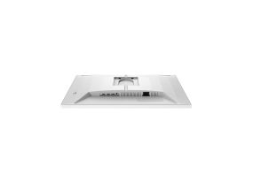 PHILIPS 27M2N3201A 27inch