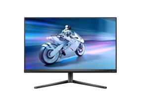 PHILIPS 27M2N5500 27inch QHD