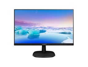 Monitor PHILIPS 273V7QJAB 27&quot; FHD IPS