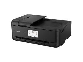 Printer CANON PIXMA TS9550 BK