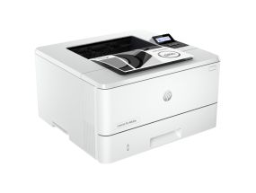 HP LaserJet Pro 4002dn Printer